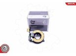 Esen Skv 96SKV554 Anello Di Scorrimento Airbag A Molla Per Mitsubishi Lancer Vii Berlina (Csa, Cta)