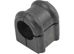 Metzger 52081709 Stabilizzatore Di Cuscinetti