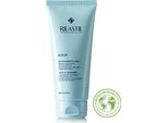Rilastil Aqua Detergente Viso 200Ml