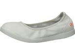 Softinos Ballerine Ballerine In Pelle