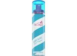 Aquolina Pink Sugar Berry Blast Profumo Per Capelli 100Ml