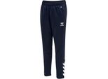 Hummel Hmlcore Xk Poly Pants Kids