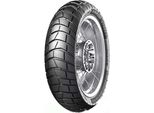 Metzeler Karoo Street 150/70 R18 M/C Tl 70V Posteriore