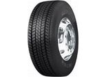 Pneumatici Bridgestone M 788 (265/70 R19.5 140/138M 14PR)