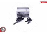 Esen Skv 17SKV438 Sensore Livellamento Fari Per Vw Golf V Hatchback (1K1) Luce Posteriore Allo Xeno