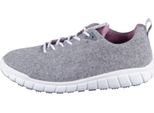 Ganter Sneaker Sneaker Textile