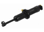 Pompa Frizione Renault Clio/Kangoo/Thalia 1,5-1,9 Dci 01-