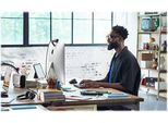 Logitech Mx Keys Mini For Business - Mini, Rf Wireless + Bluetooth, Layout Uk, Qwerty Inglese | 920-010606
