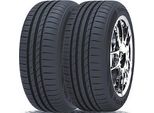 Westlake Zupereco Z-107 265/35R18 97W Bsw Xl