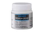 Shimano Vaselina - Grasso Premium 50G