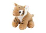 Beppe Tigre 13Cm 13719 Beppe
