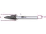 Pistone Rotante Beta 9,5 X 16 Mm Spin 6 Mm 426MD/T9,5