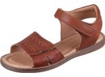 Bisgaard Footwear Alexa, 735031221300