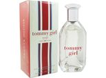 Tommy Hilfiger - Tommy Girl Edc 200Ml