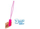 Spada A Bolla TOI-TOYS, 3 Pezzi.