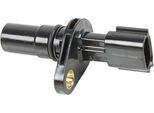 Sensore Di Velocità Della Trasmissione Automatica Metzger Per Nissan Qashqai /