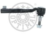Testina Tirante Optimal Tirante Per Bmw 5 Touring (G31) Anteriore Sinistro Esterno G1-2061