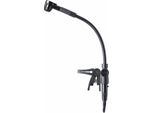 Akg C519 Ml