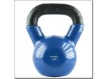 Hms 17-64-043 5907695501483 Barra In Ghisa, Unisex Adulto, Nero, Taglia Unica