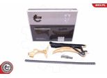 Esen Skv 21SKV146 Set Di Catene Di Distribuzione Catena Di Distribuzione Per Bmw 3 Berlina (E90) 3 Berlina (E46) 1 Hatchback (E87) 3 Coupé (E46) 1 Hatchback (E81)