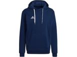 Bluza Adidas Entrada 22 Hoody H57513 Xxxl