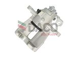 Daco Germany Pinza Freno Per Vw Transporter V Bus (7HB, 7HJ, 7EB, 7EJ, 7EF, 7EG, 7HF, 7EC) BA4216