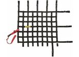 Reti Per Finestre Sabelt Z280985 Poliestere
