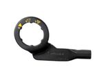 Sturmeyarcher Sturmey Archer Hsj212 Aspleple Rx (L) -RD5
