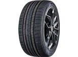 Tracmax X-Privilo Rs01 275/30R21 98Y Bsw Xl
