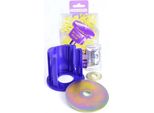 Supporti Motore Powerflex Superiori E Inferiori Per Vw Golf V Hatchback (1K1) PFF85-504P