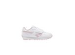 Reebok Scarpe Rewind Ps, GY1735