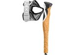 Leki Cross Trail Fx Superlite Compact Trekking Pole Women Foldable