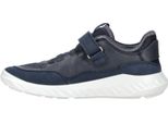 Ecco Ecco SP.1 Lite Night Sky Night Sky/Night Sky/Night Sky 310