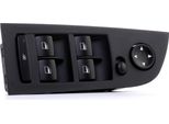 Esen Skv 37SKV042 Interruttore Alzacristalli Per Bmw 3 Touring (E91) Interruttore Alzacristalli Anteriore
