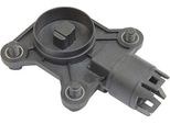 Sensore Albero Eccentrico (Alzata Variabile Della Valvola) Metzger Per Bmw 5 Touring