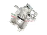 Daco Germany Pinza Freno Per Vw Transporter Iv Bus (70B, 70C, 7DB, 7DK, 70J, 70K, 7DC, 7DJ) BA4218