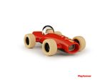 Playforever Car Verve Malibu Benjamin Auto Da Corsa Giocattolo