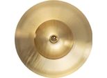 Casa Padrino Lampada Da Parete Ø 60 Cm - Lampada Da Parete Tonda In Ottone - Lampada Da Parete Per Hotel E Ristoranti - Qualità Lusso