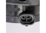 Pompa Acqua Ford 1,6D/2,0D C-Max Ii/Focus Iii/Kuga Ii(Extra)