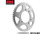 Pignone Rk "2174"" 420, Acciaio 58 Denti"