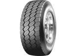 Sava Cargo Ms ( 385/65 R22.5 160K 20PR ) Reifen
