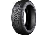 Bridgestone Blizzak Lm005 (+) (Ao) 235/50R20 100T Bsw
