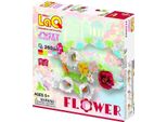 Booster Box Laq Flower Sweet Collection 260 Pezzi