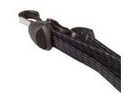 Qibbel Widek Safety Binder Acciaio Inox 26 28 Nero Blu Grigio Antra.