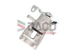 Daco Germany Pinza Freno Per Opel Zafira B (A05) BA2717