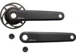 Guarnitura Miranda Isis Bosch 2 4 Brose Yamaha Panasonic Bafan