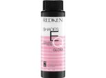 Redken Shades Eq Gloss #06ABN Marrone Fumo 60Ml