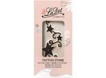 Pracht Creatives Hobby Gmbh Ladot Steine Medium Tribale Stelle_178