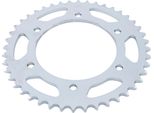 Pignone Rk "5793"" 525, Acciaio, Argento 44 Denti"