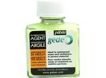Impregnante Per Argilla Cruda - 75 Ml
